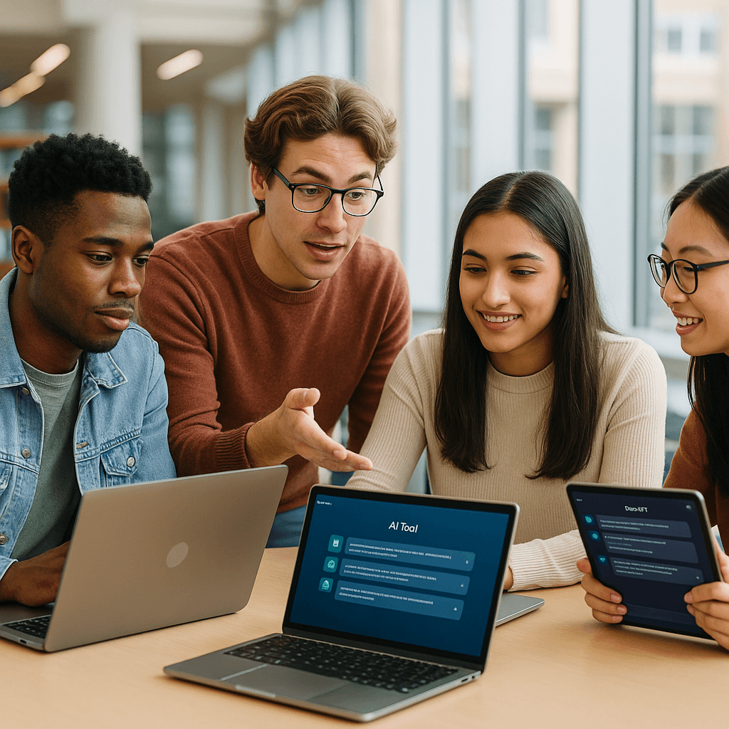 Google Launches Project Suncatcher: AI Computing in Space by 2027