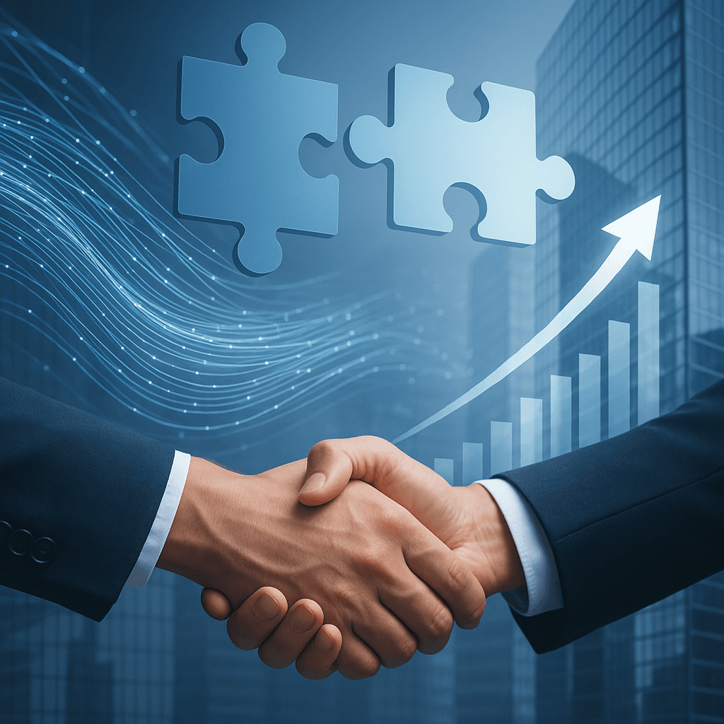 IBM's $11B Confluent buyout sends data stock soaring 29%