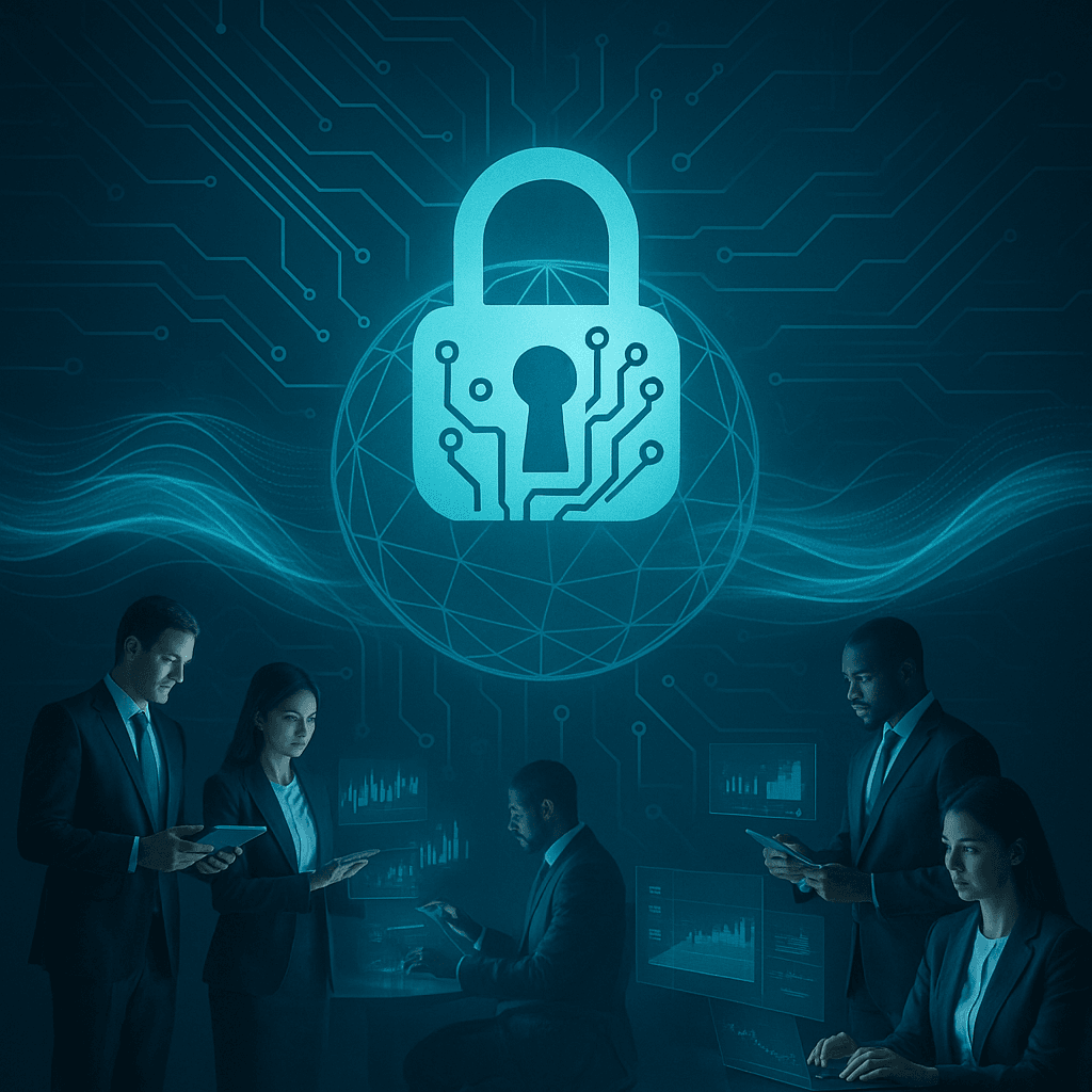 Galaxy's GK8 Integrates Solana for Secure DeFi Access