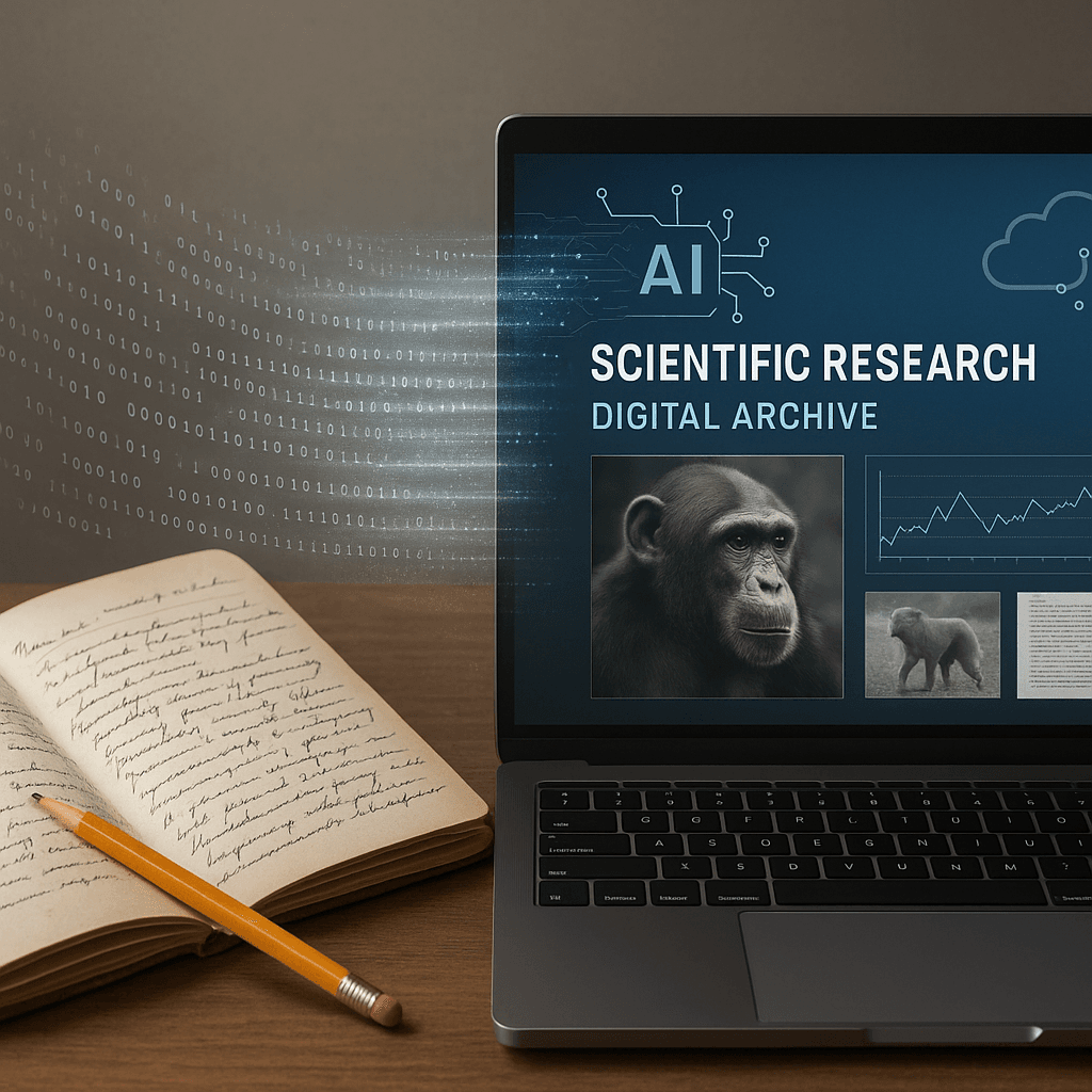 Google Maps Reveals Peak Holiday Traffic and Shopping Patterns