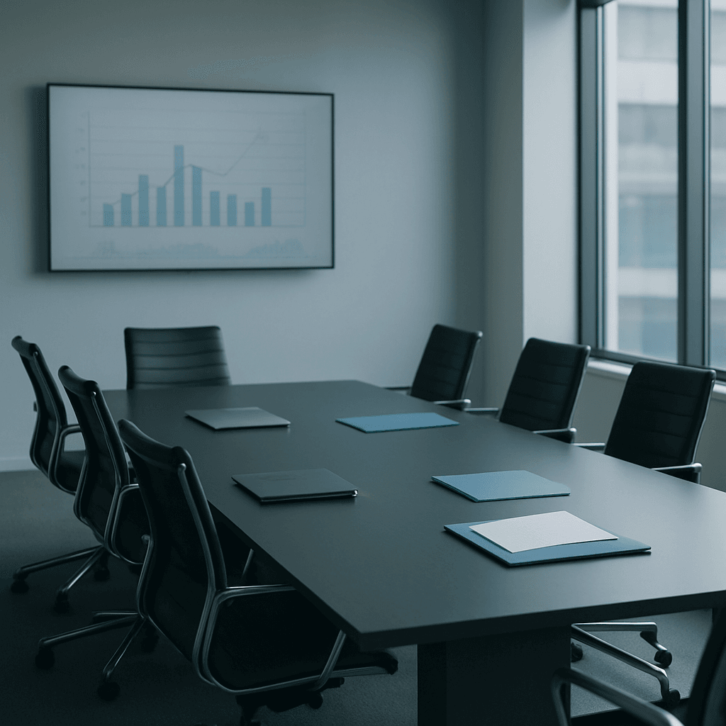 a16z Shuts Down TxO Fund for Underserved Founders Amid DEI Pullback