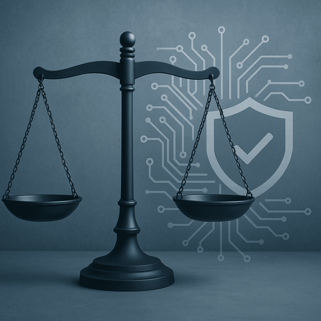 OpenAI Blames Teen for Bypassing Safety in Suicide Case