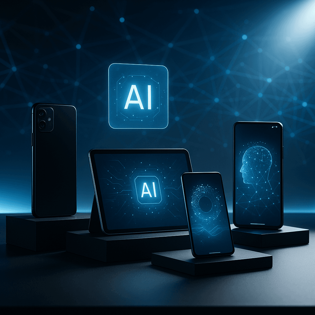 Samsung Teases Galaxy S25 Family + AI Tablets for Sept 4 Event