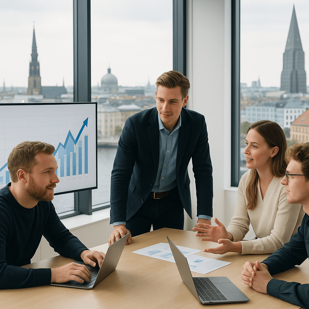 JustiGuide's AI 'Dolores' Tackles Immigration Law for 47K Users