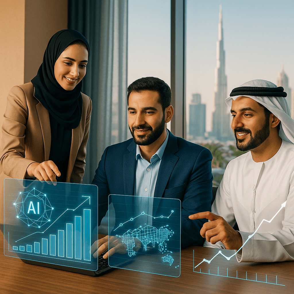 YC Alum Cercli Raises $12M Series A With AI-Native HR Stack