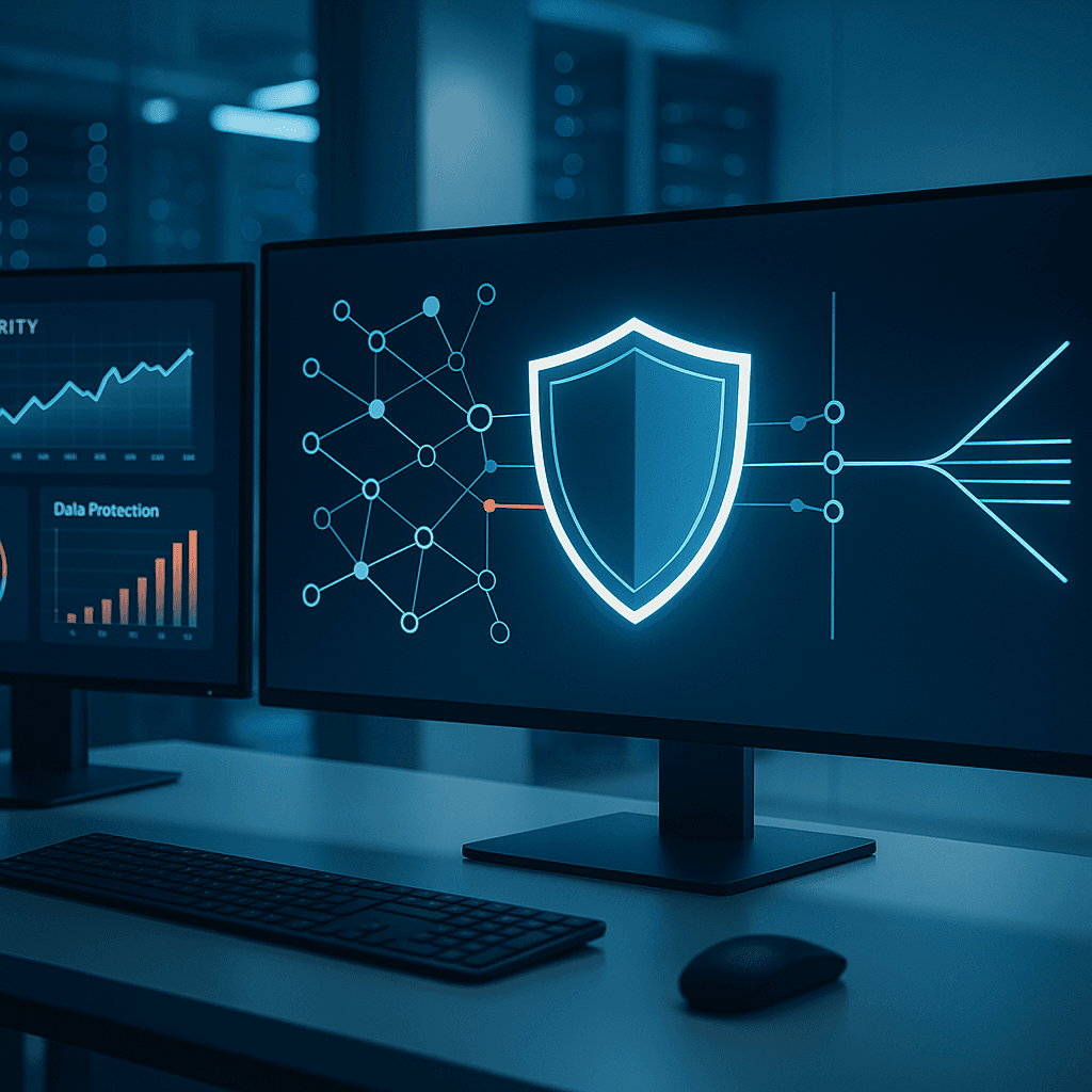 Cloudflare Blocks 416 Billion AI Bot Requests Since July