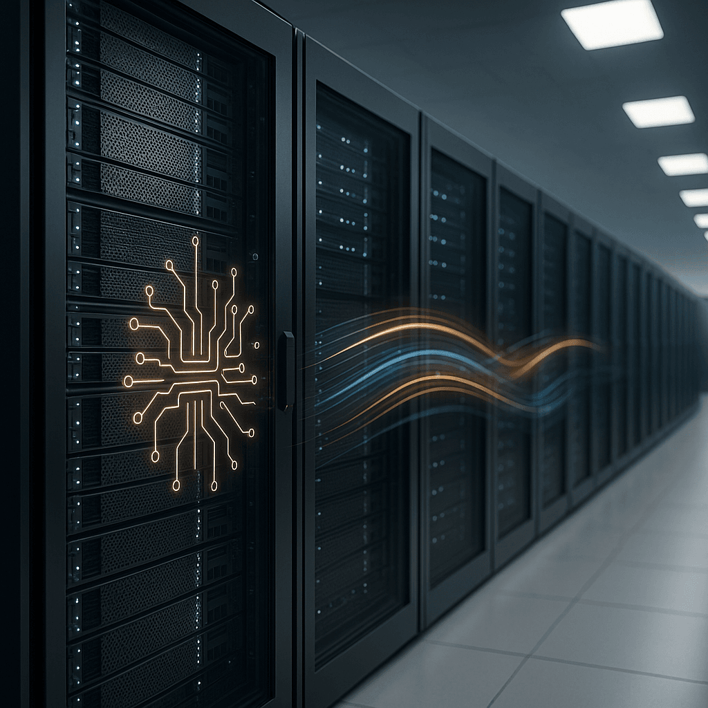 NVIDIA Sweeps All MLPerf Training v5.1 Benchmarks with Blackwell