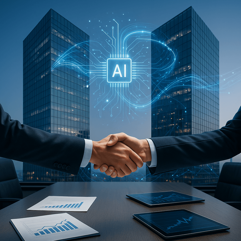 Microsoft-OpenAI Partnership Restructures with $135B Valuation