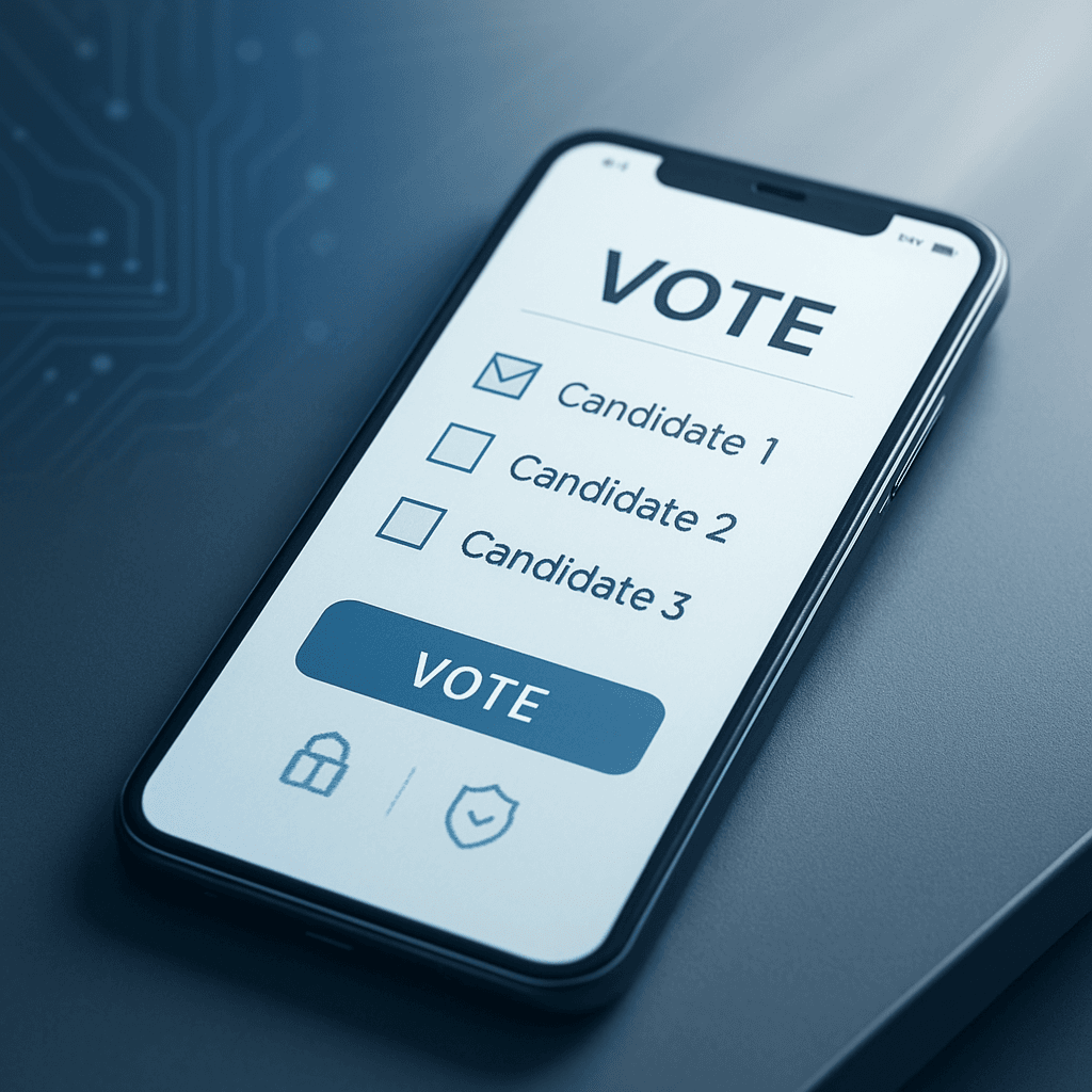 Meta Expands Community Grants to 7 New Data Center Cities