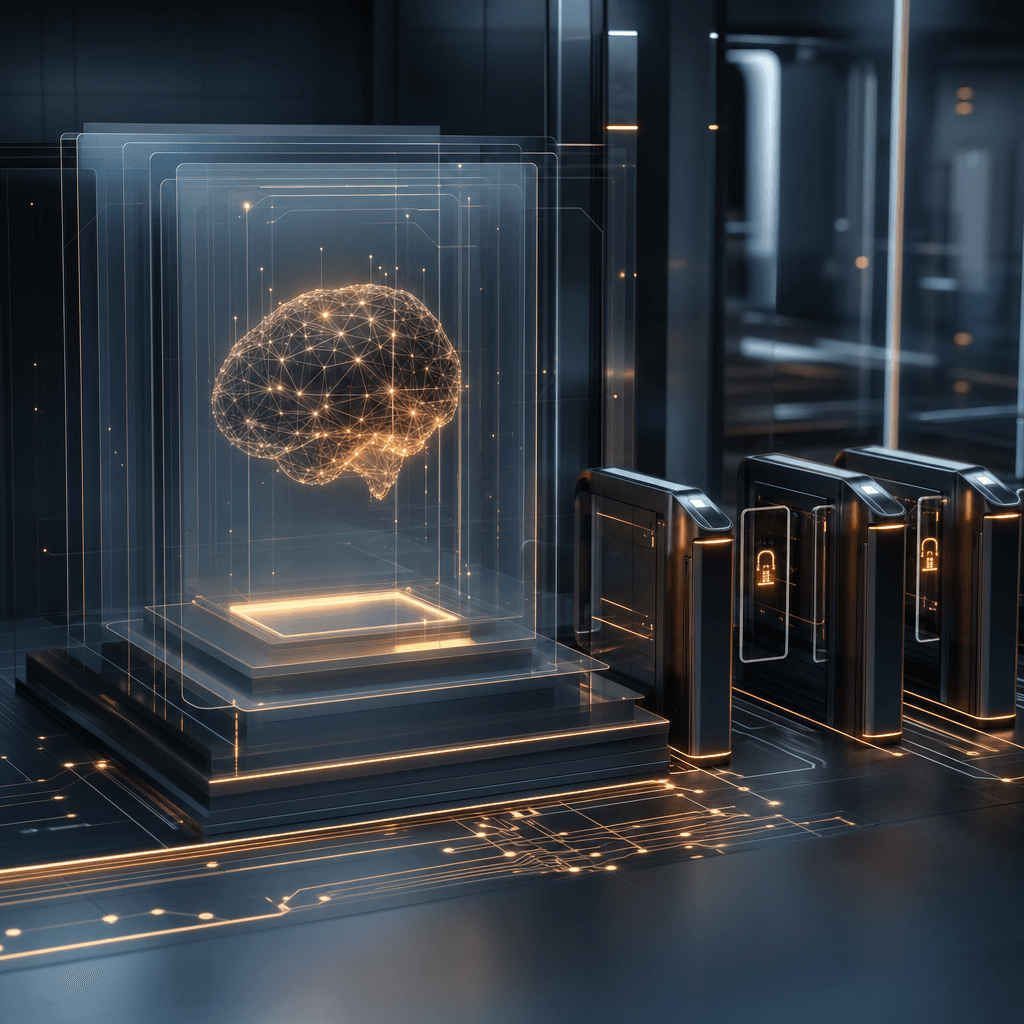 OpenAI rolls out new model for cybersecurity teams a month after Anthropic's Mythos debut