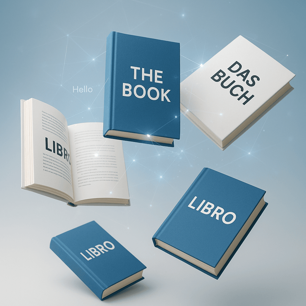 Google Unveils AI Education Strategy to Transform Learning