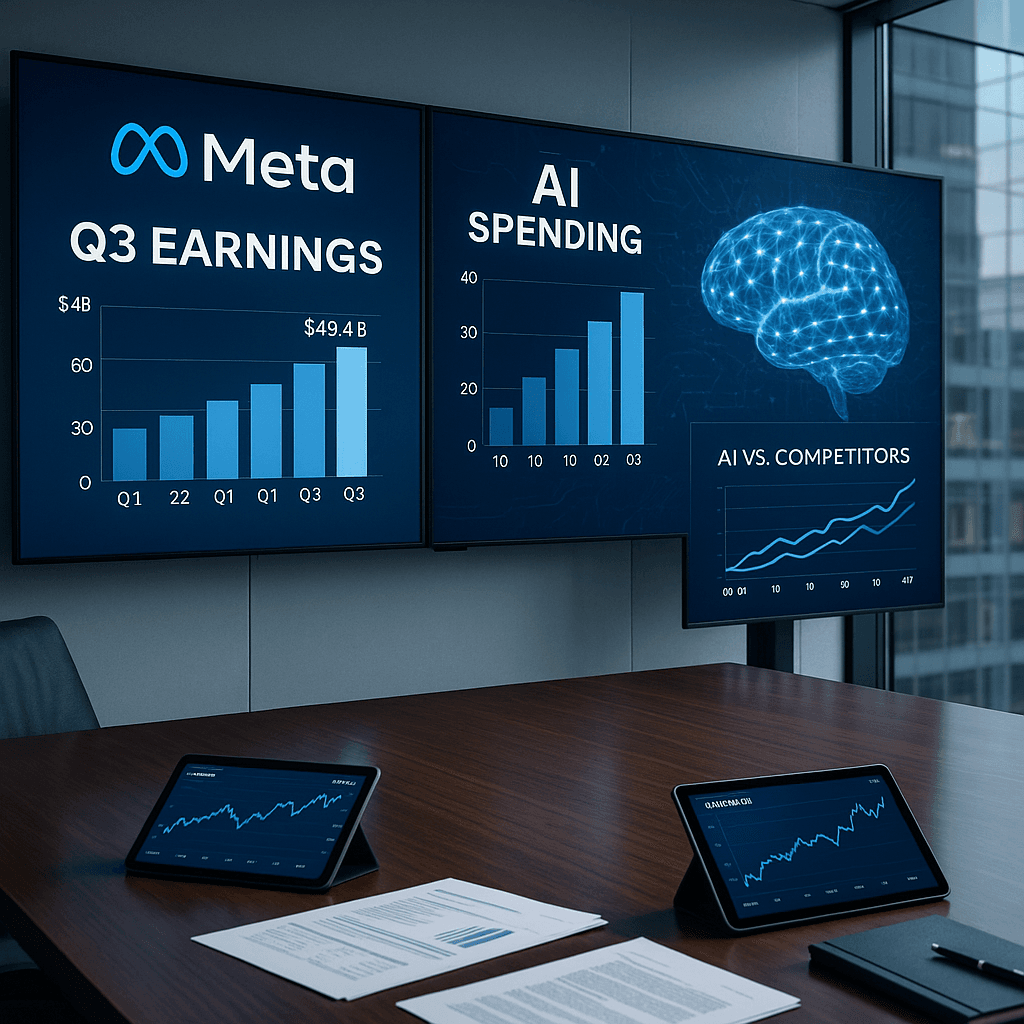 Microsoft Azure and 365 crash hours before earnings call