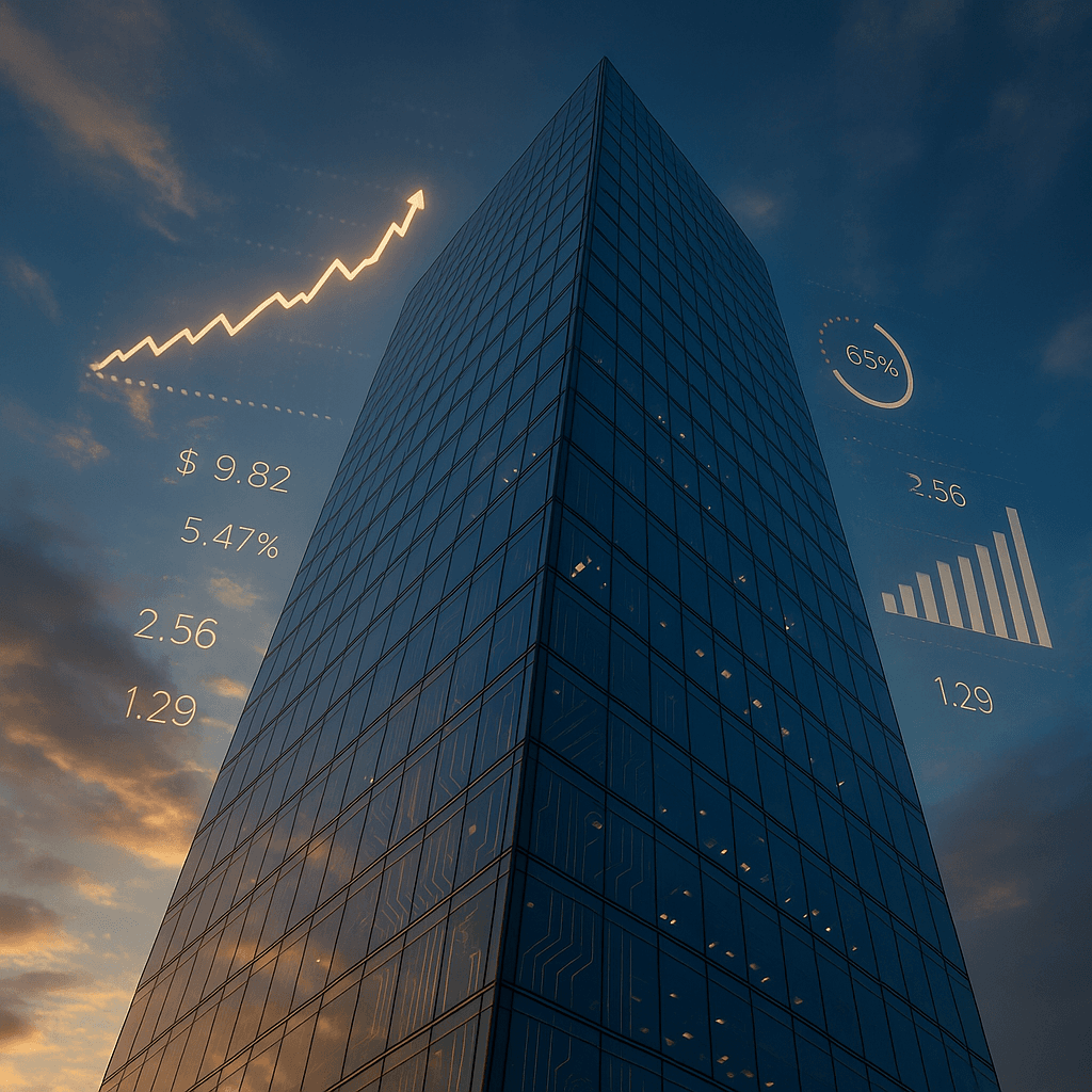 Nvidia's $500B Moment: 5 Critical Questions for Jensen Huang