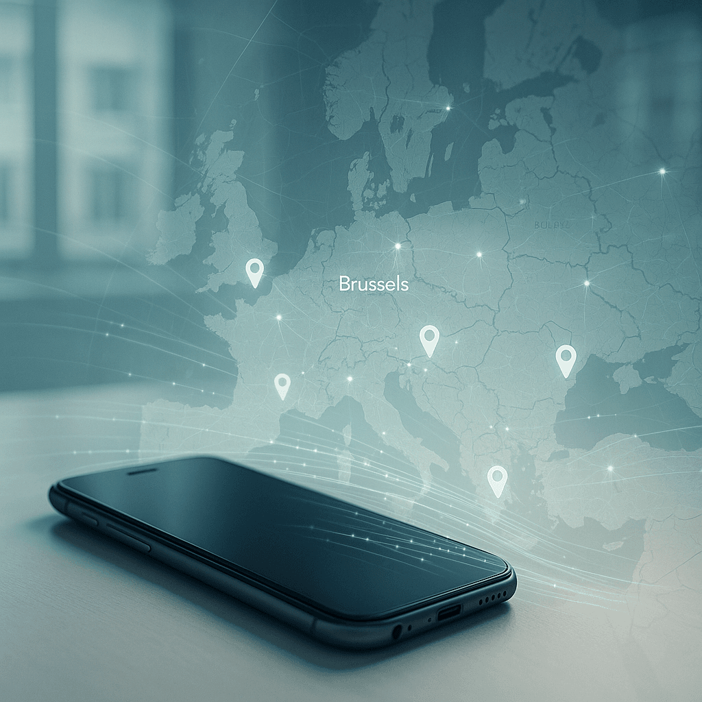 Google and WRI Release AI Roadmap for Nature Conservation