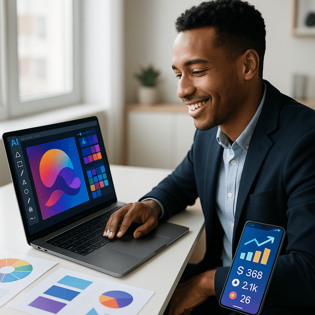 Picsart Launches Open AI Creator Monetization Program Rewarding ...