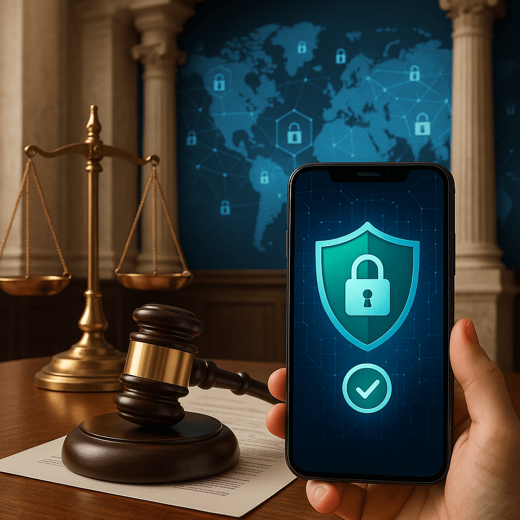 NSO Group permanently blocked from WhatsApp, damages slashed