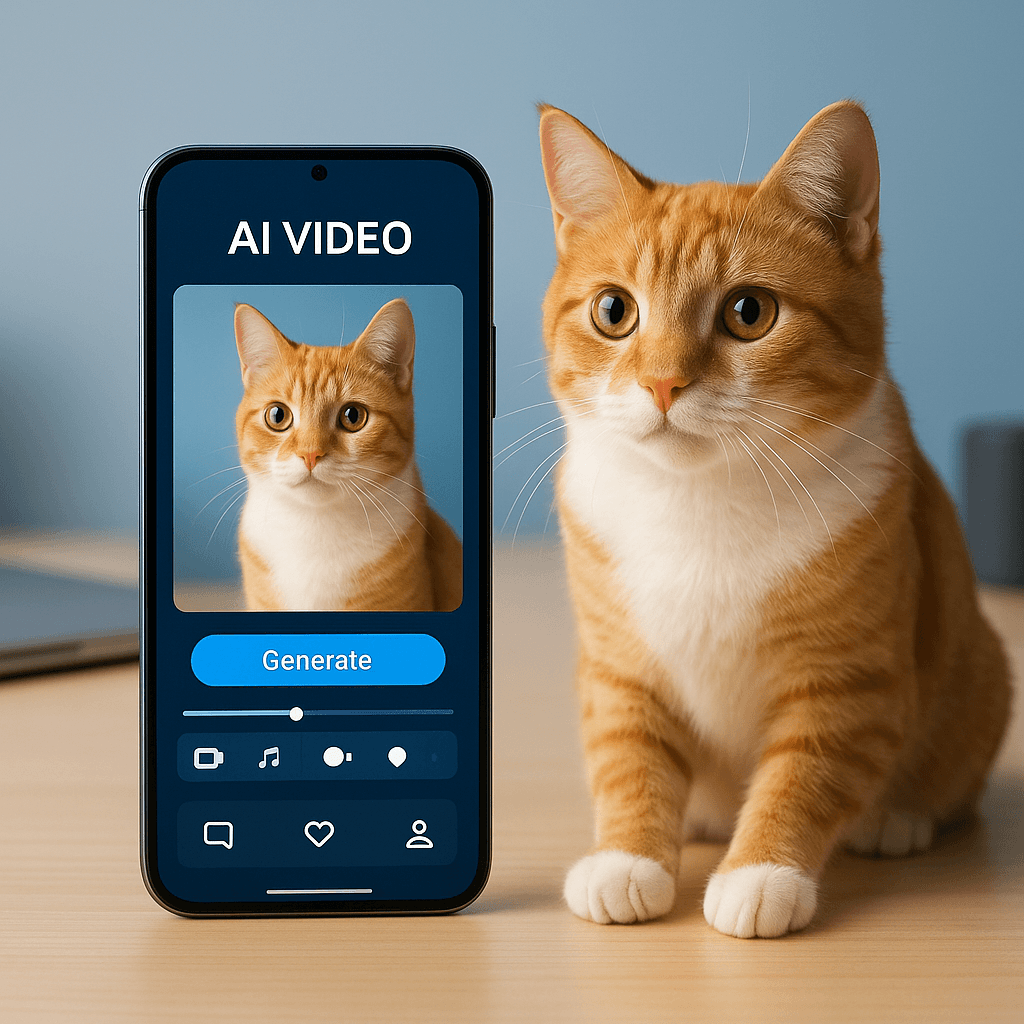 Palantir lands $200M Lumen deal to power enterprise AI