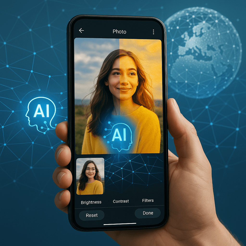 Ripple's $4B Shopping Spree Targets Traditional Finance Takeover