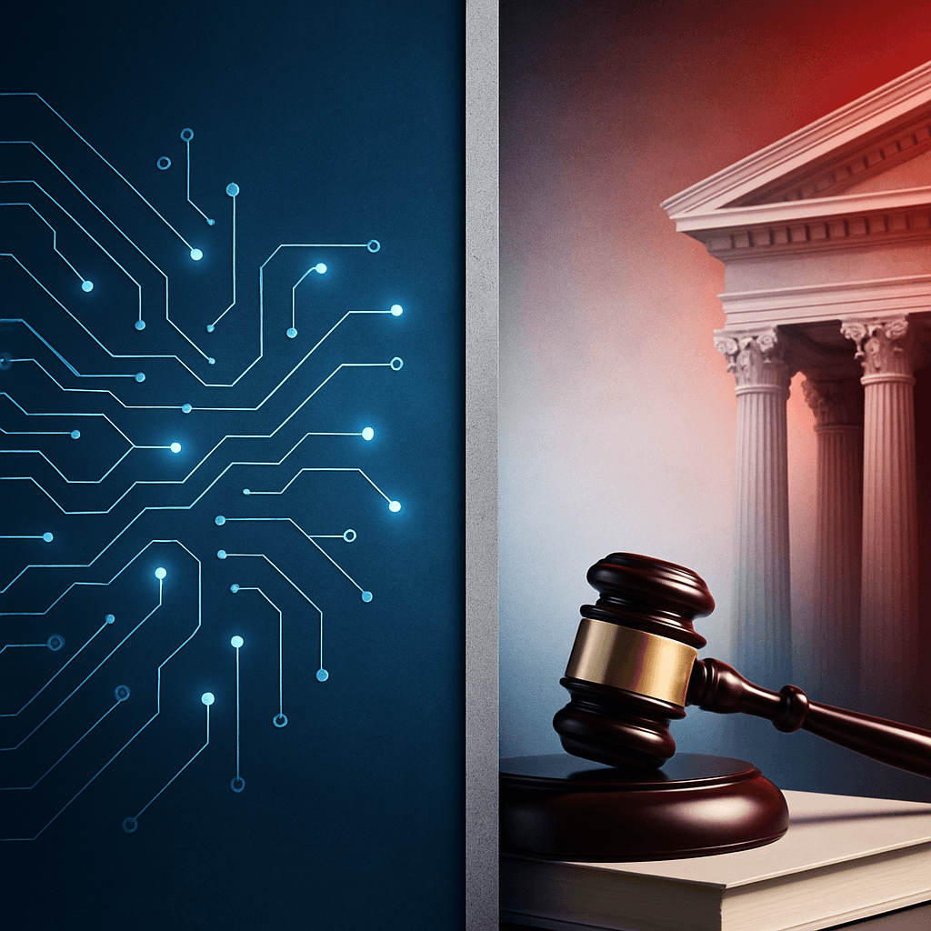 Anthropic's Political Battle With Trump AI Czar Heats Up