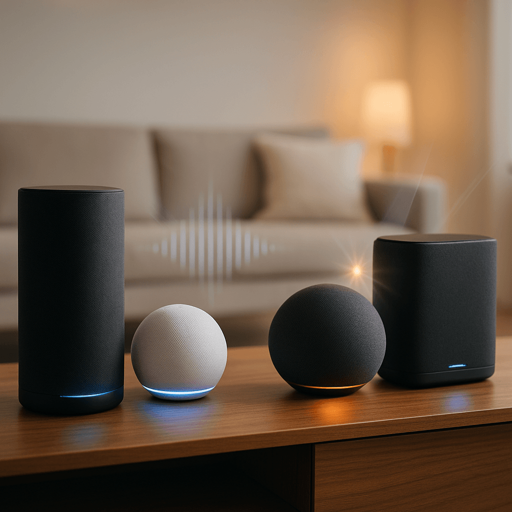 Firefly Aerospace stock crashes 21% after rocket explodes in test