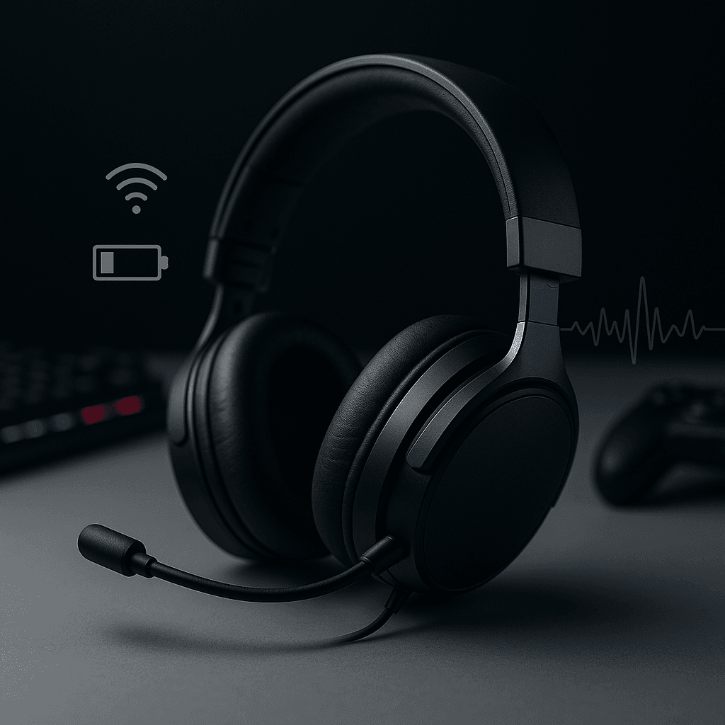 SteelSeries Arctis Nova Pro Drops $80 in Prime Gaming Deal