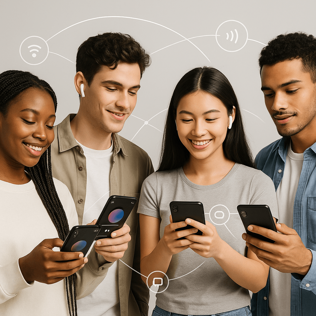 Google's Gemini AI Wins Gold at Programming World Finals