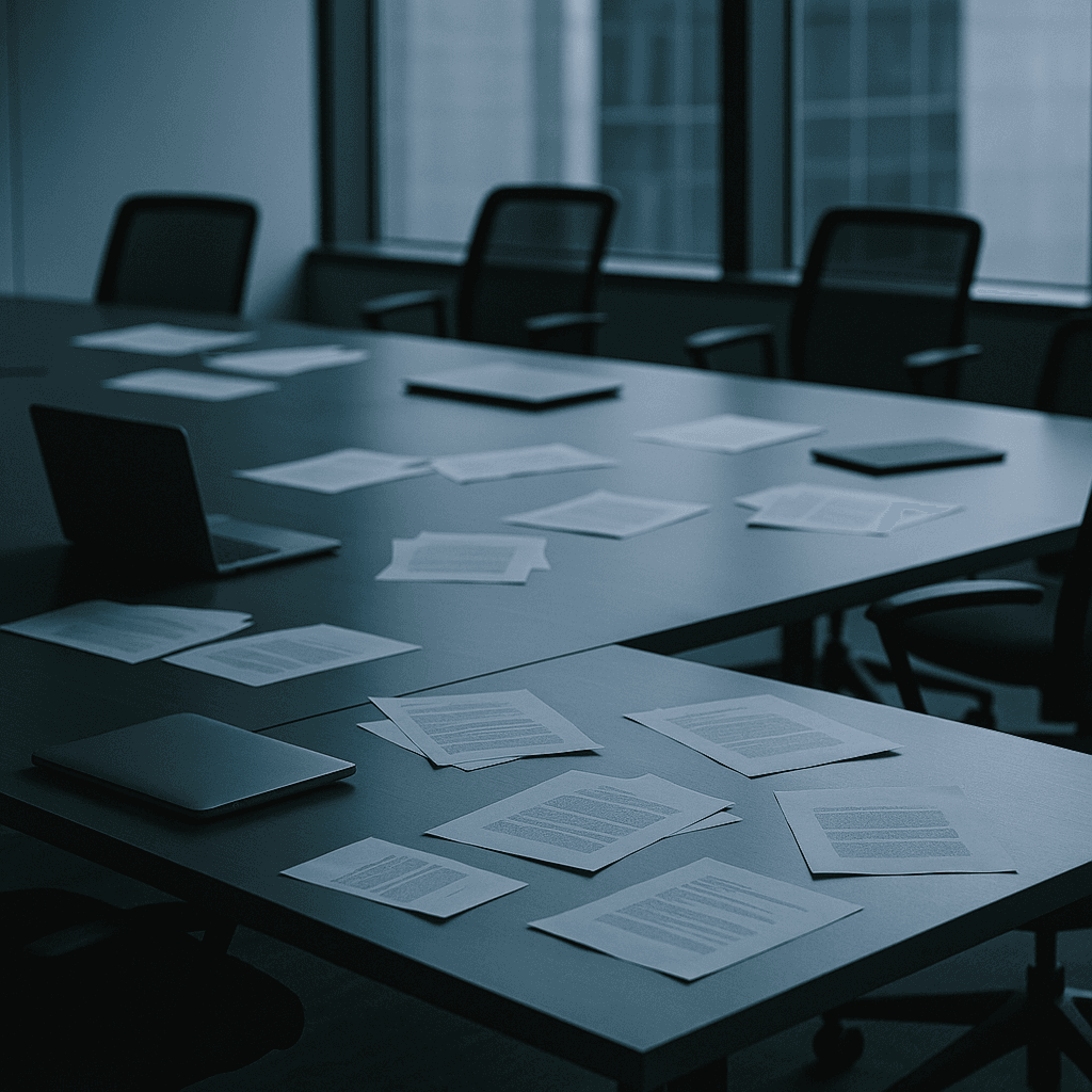 Tech Layoffs Surge to 22,000+ Cuts This Year