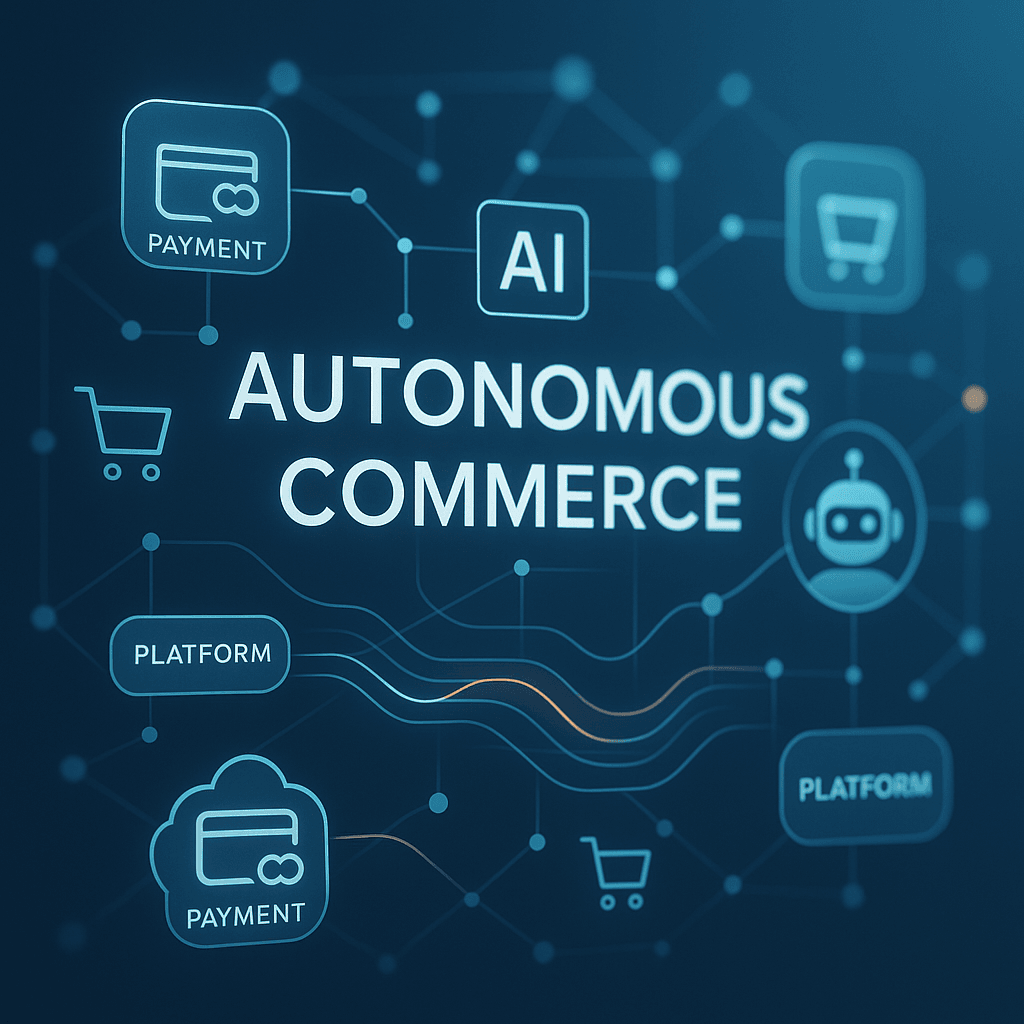 Google's Agent Payments Protocol Could Reshape AI Commerce