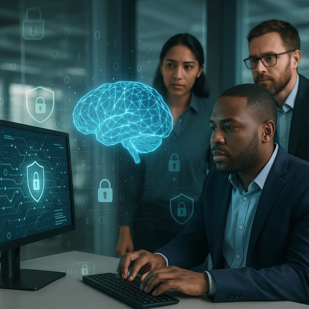 AI Bug Hunters Uncover Critical Software Flaws