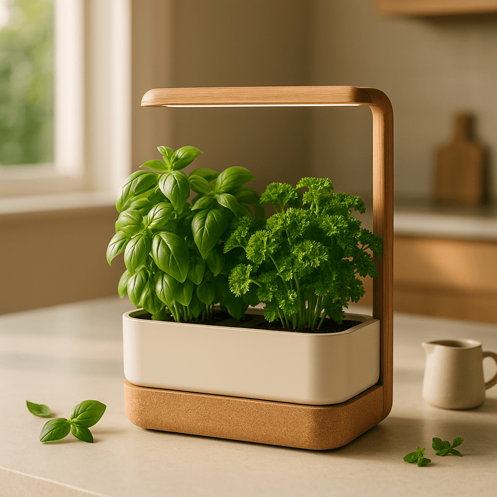 Google Crowns AI Chrome Extensions Top Apps of 2025