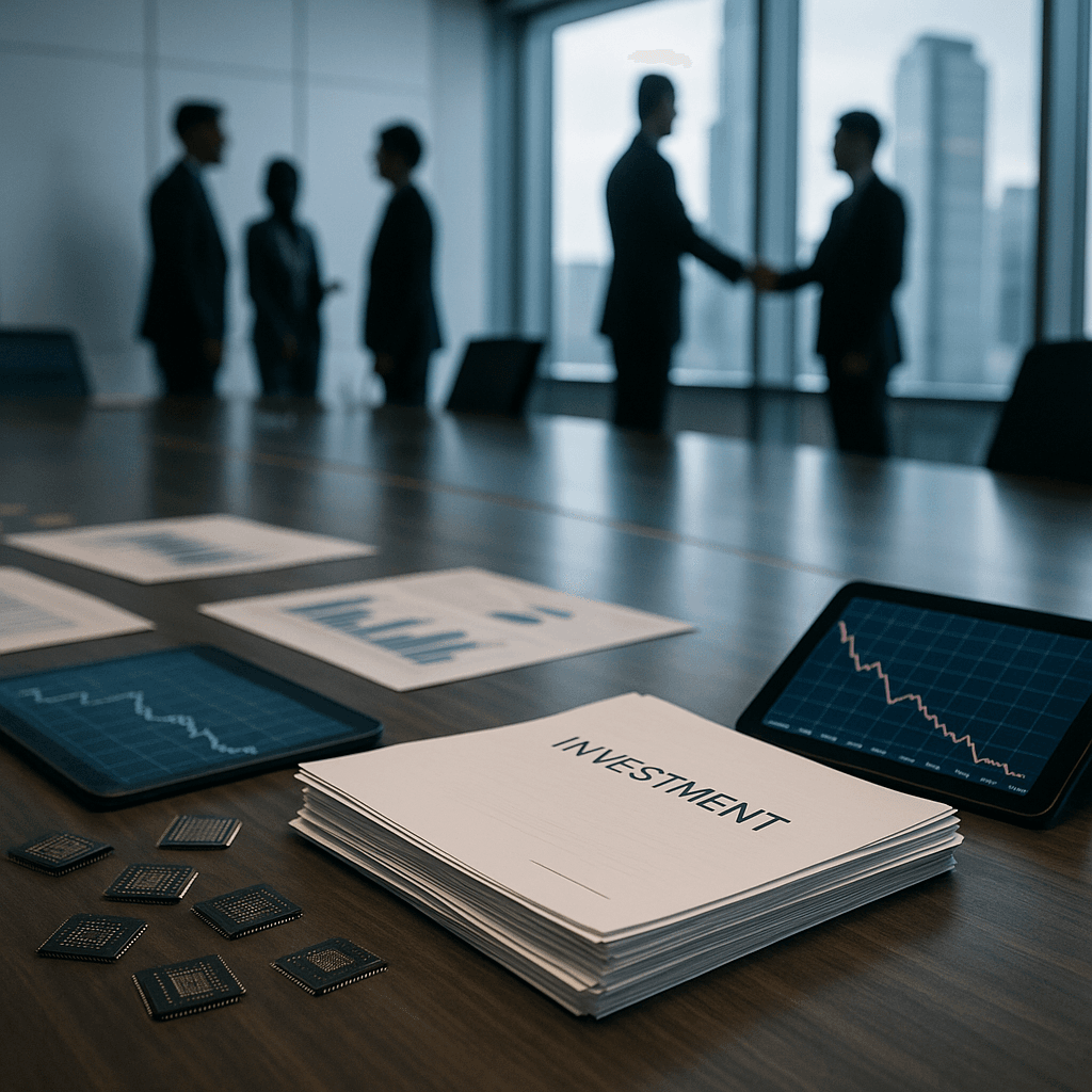 Google Unifies Local Ads Under Single 'Verified' Badge