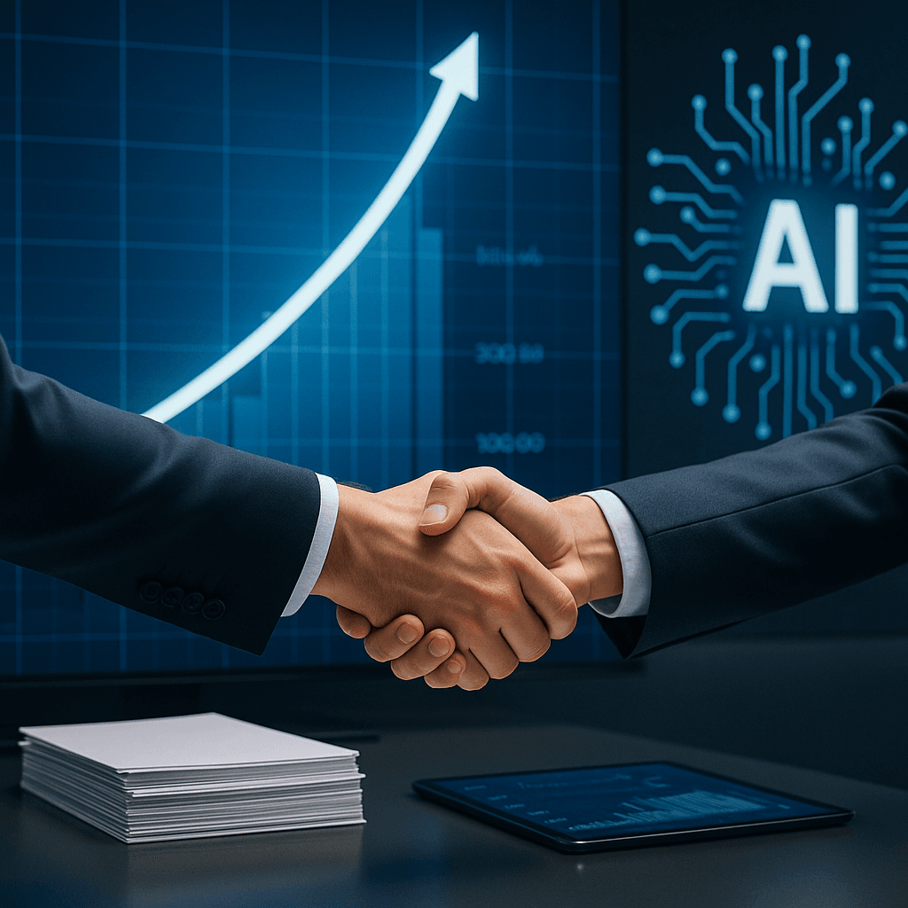 OpenAI closes $6.6B share sale at historic $500B valuation