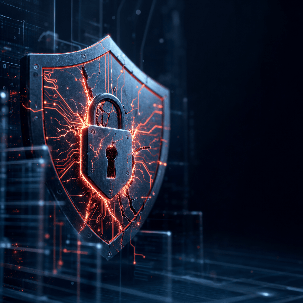 Google says it likely thwarted effort by hacker group to use AI for 'mass exploitation event' - The Tech Buzz