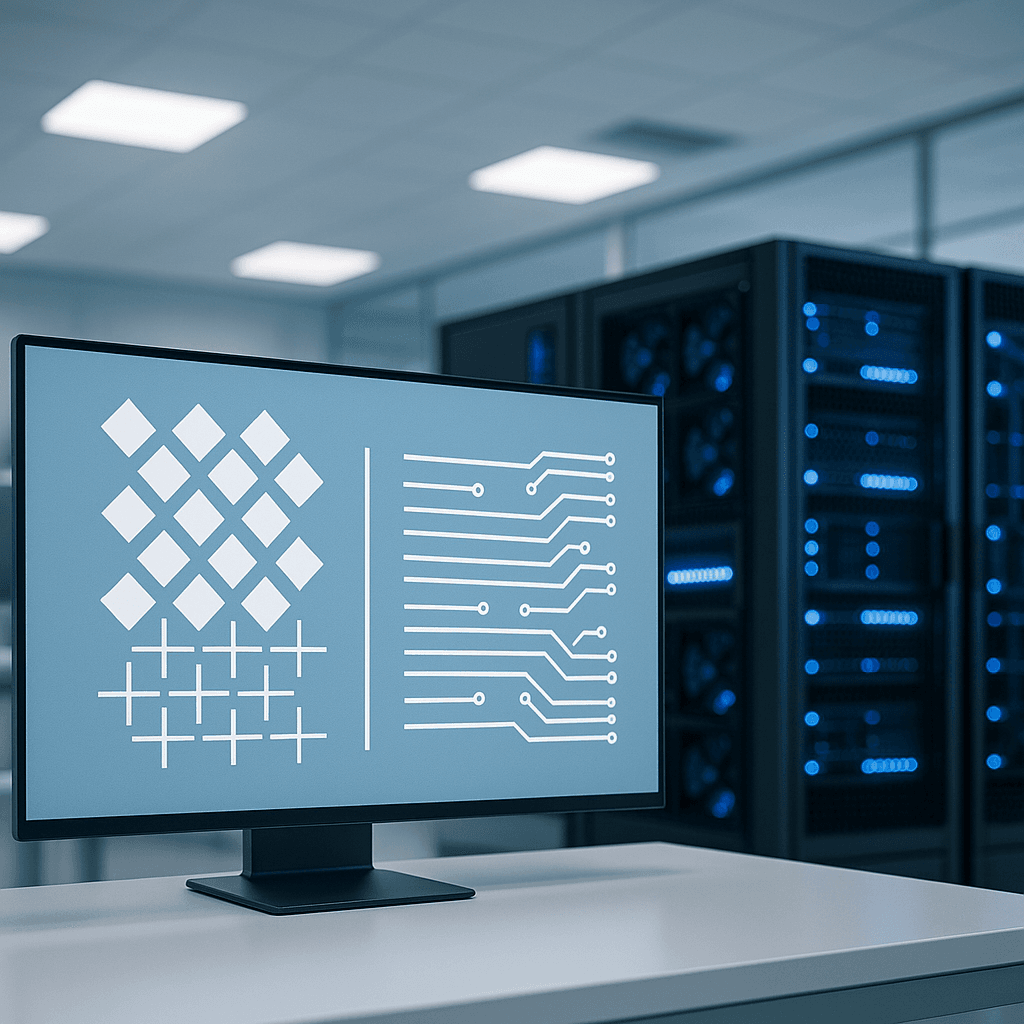 Murati's AI Lab Cracks Model Consistency Problem