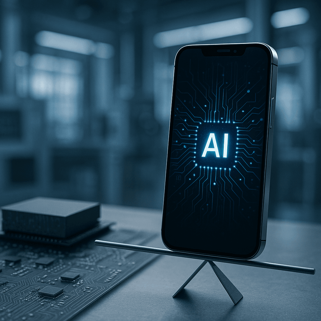 Google Upgrades Circle to Search with Multi-Item Recognition