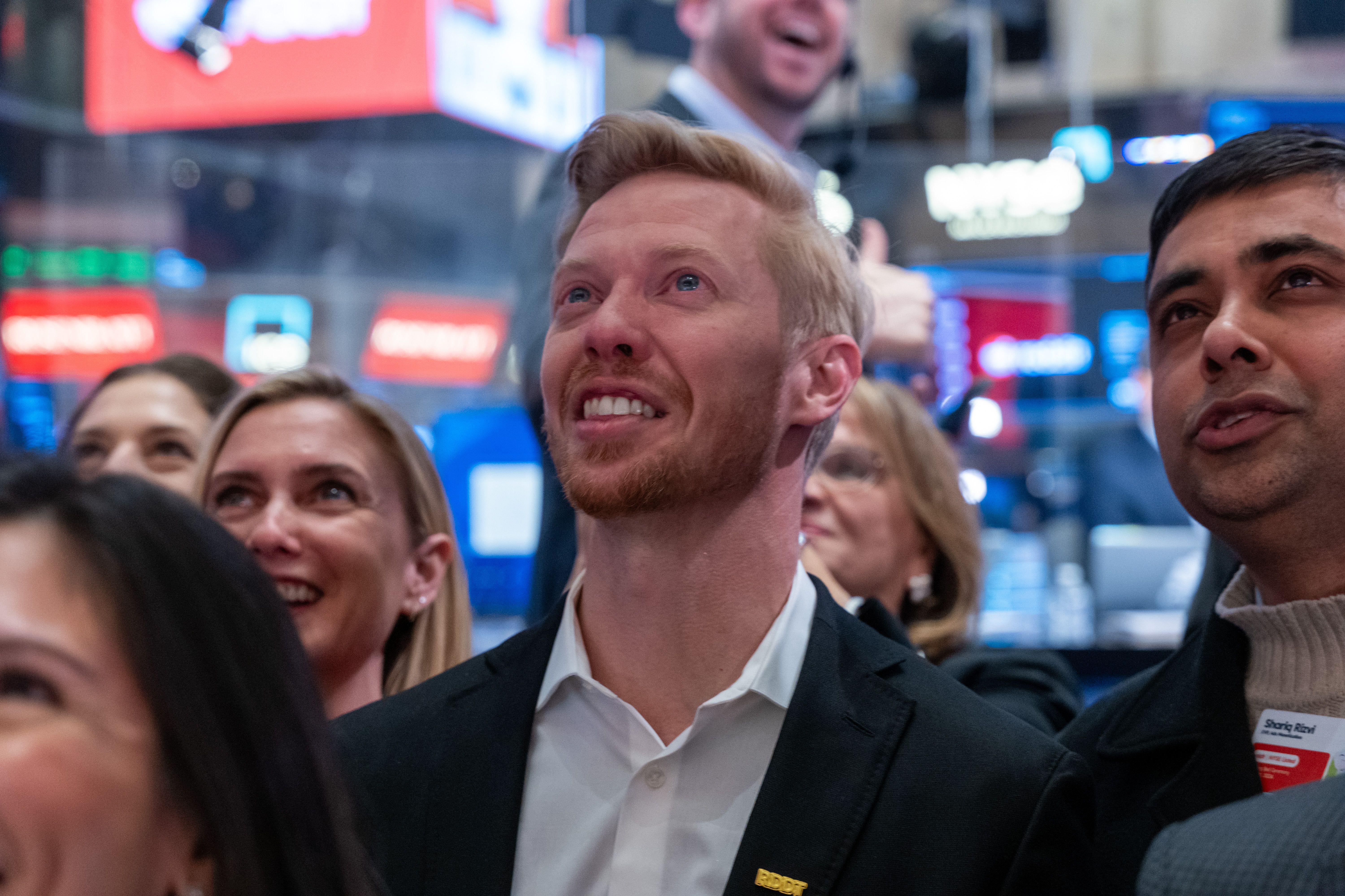 Reddit Kills r/popular, CEO Says Default Feed 'Sucks'