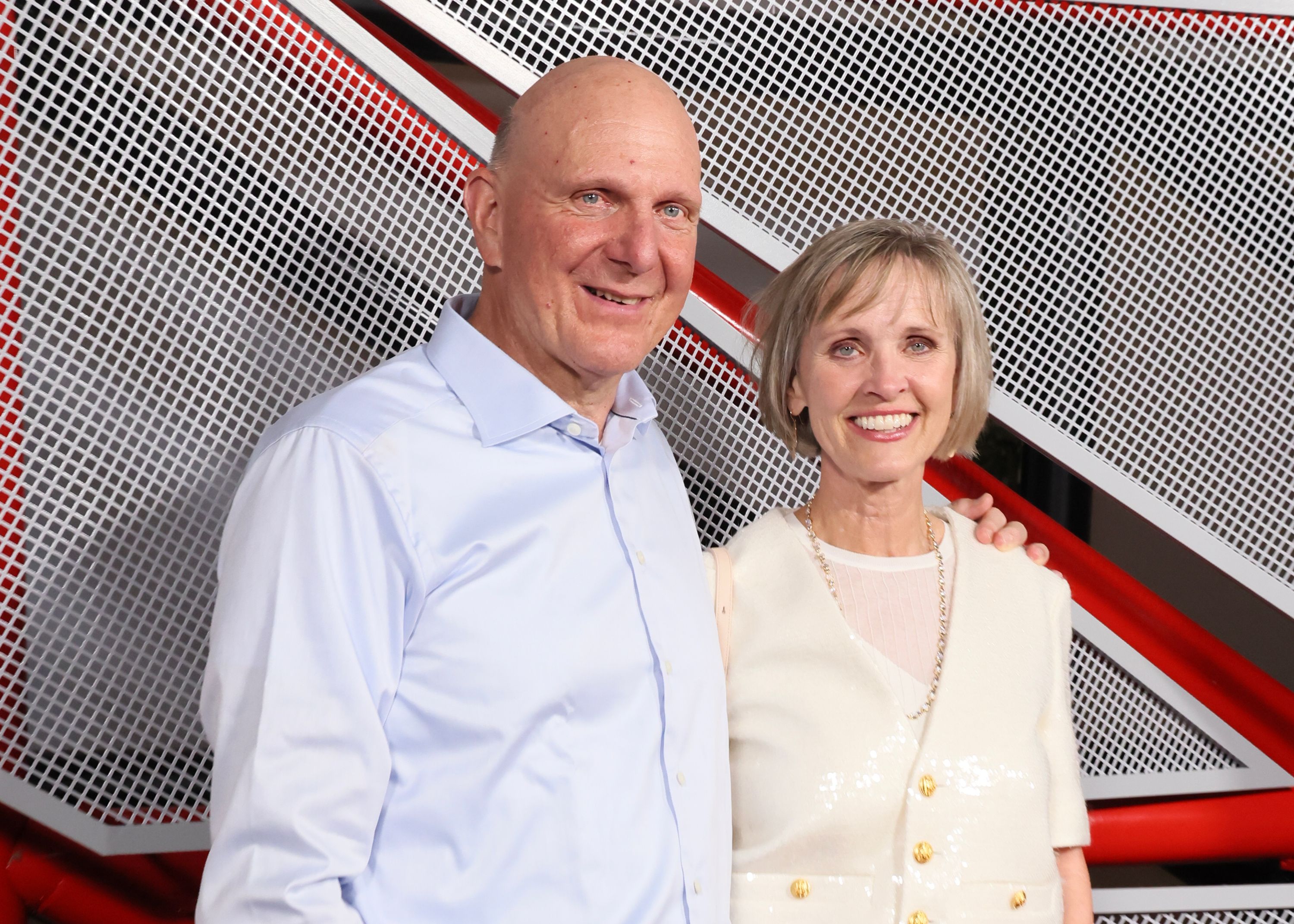 Ballmer's $80M Forces NPR Digital Transformation