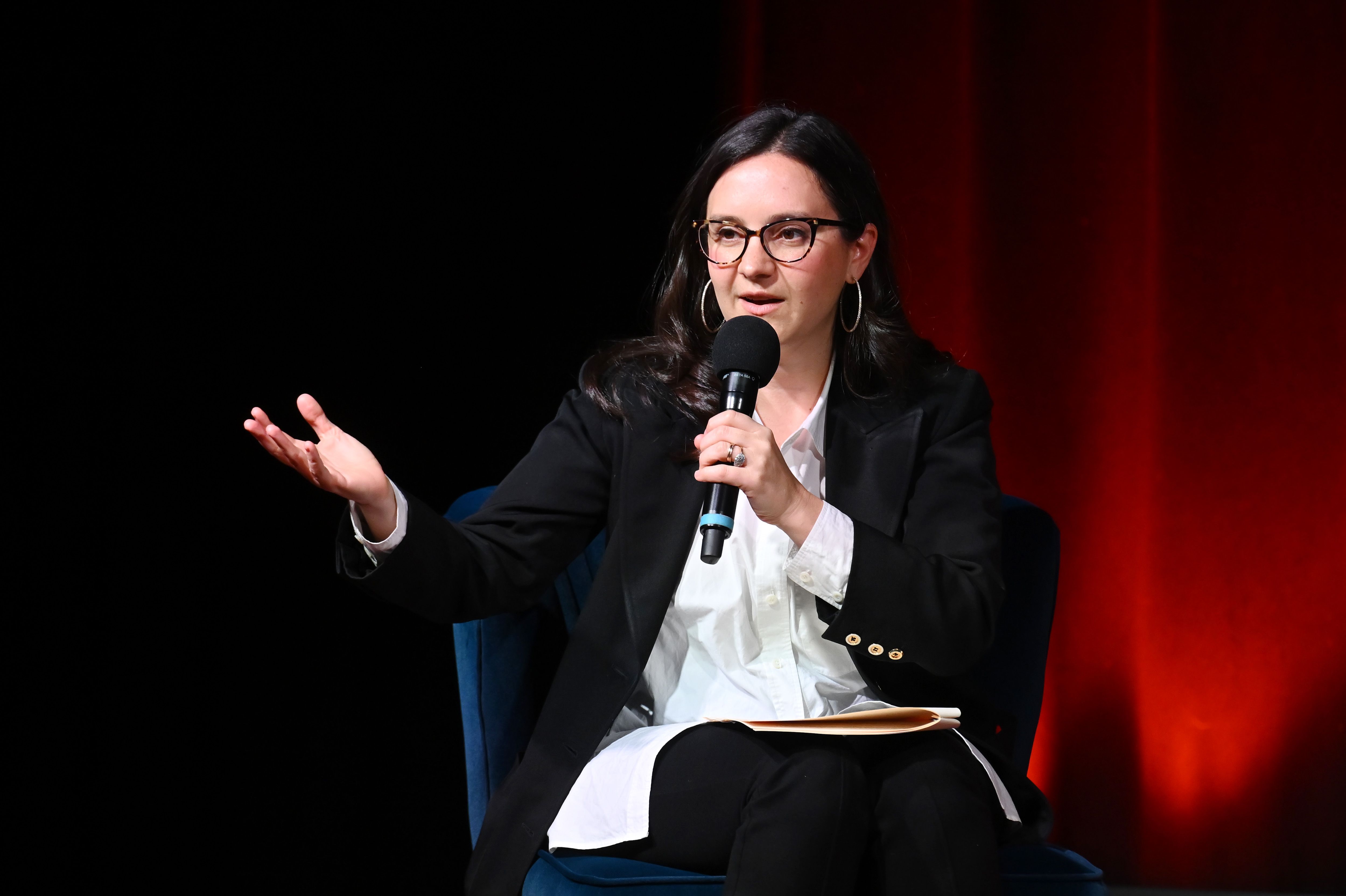 Paramount Acquires Substack Publication for $150M, Names Founder CBS News Chief