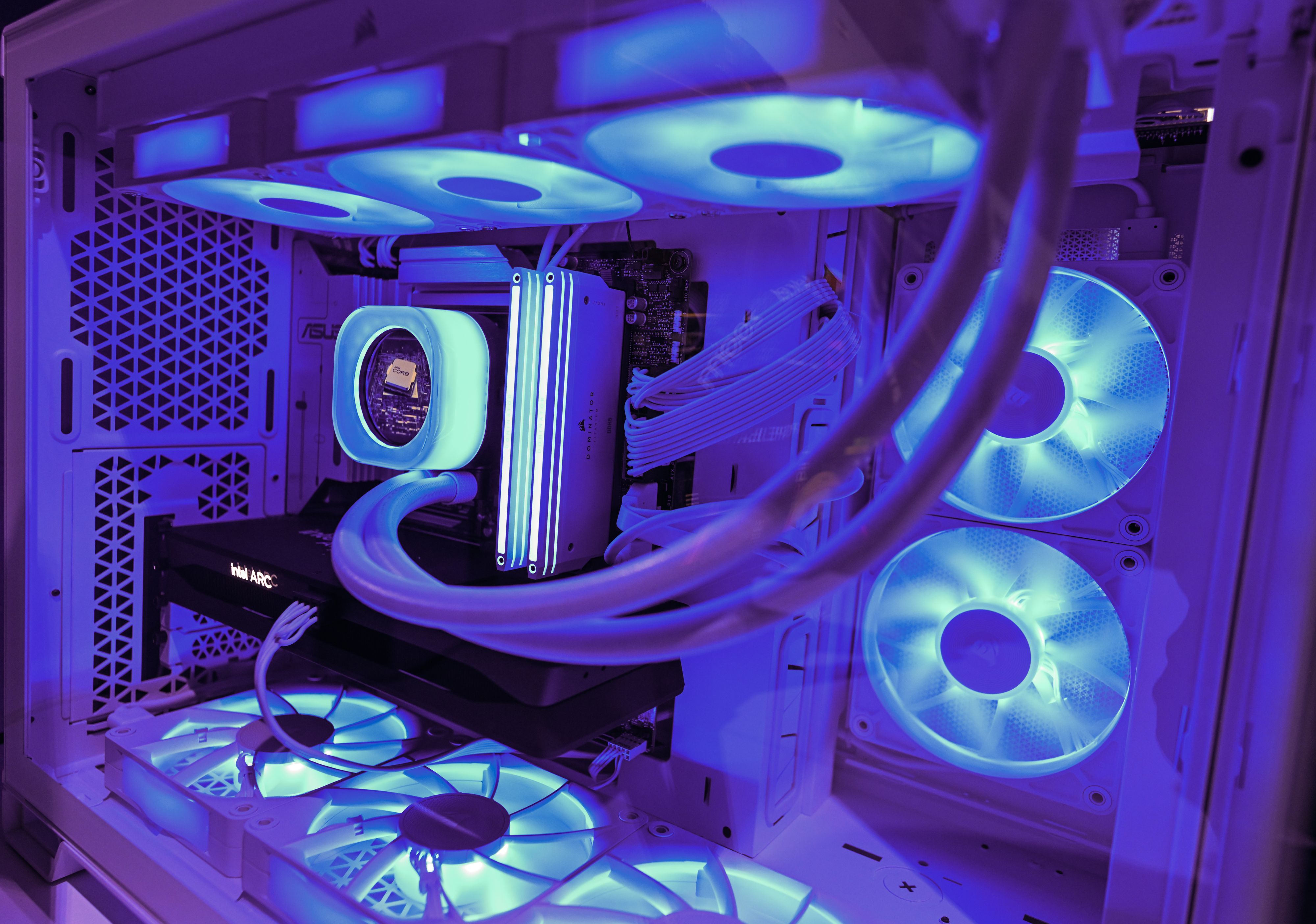 RAM Prices Surge 500% as AI Demand Hits PC Gaming Market Hard