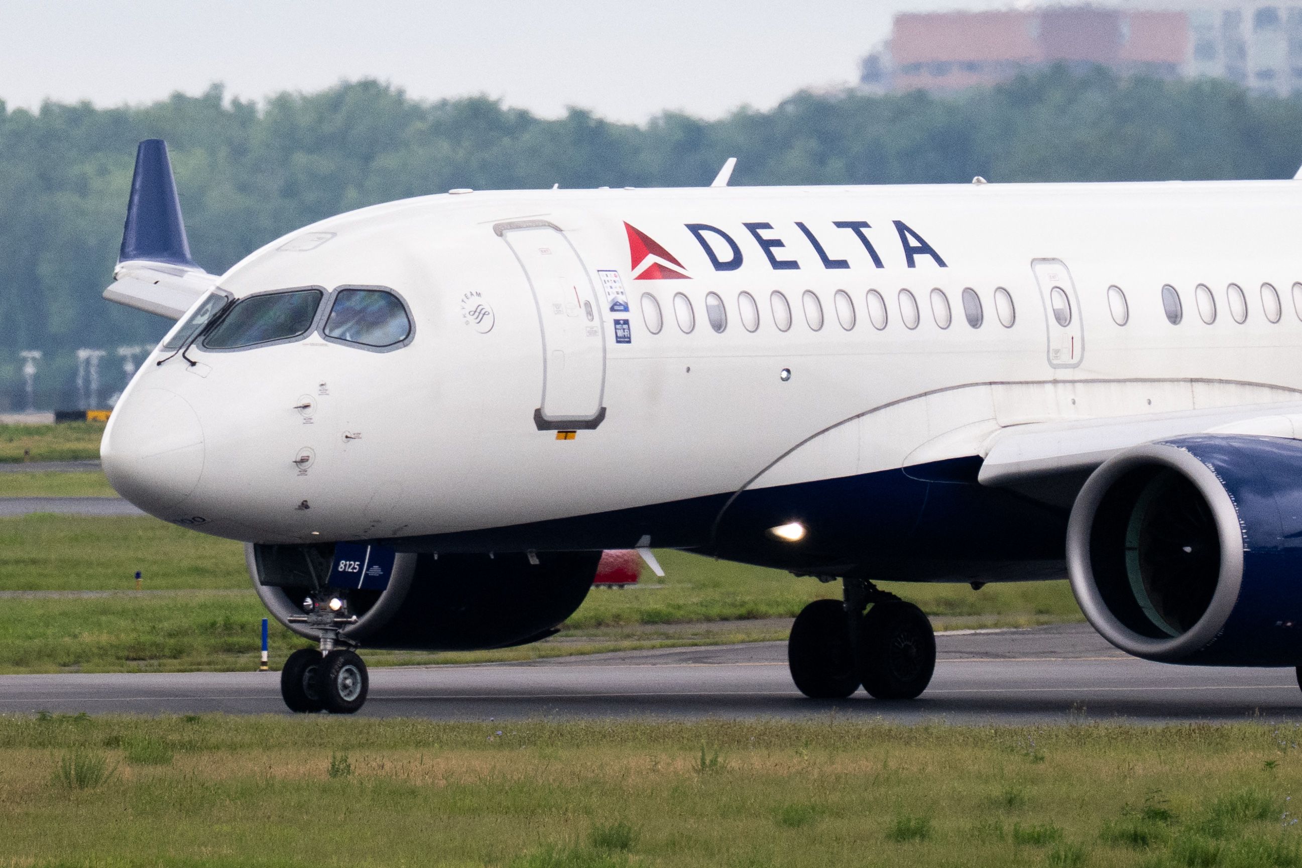Delta Air Lines' AI Pricing Model Explained + Implications