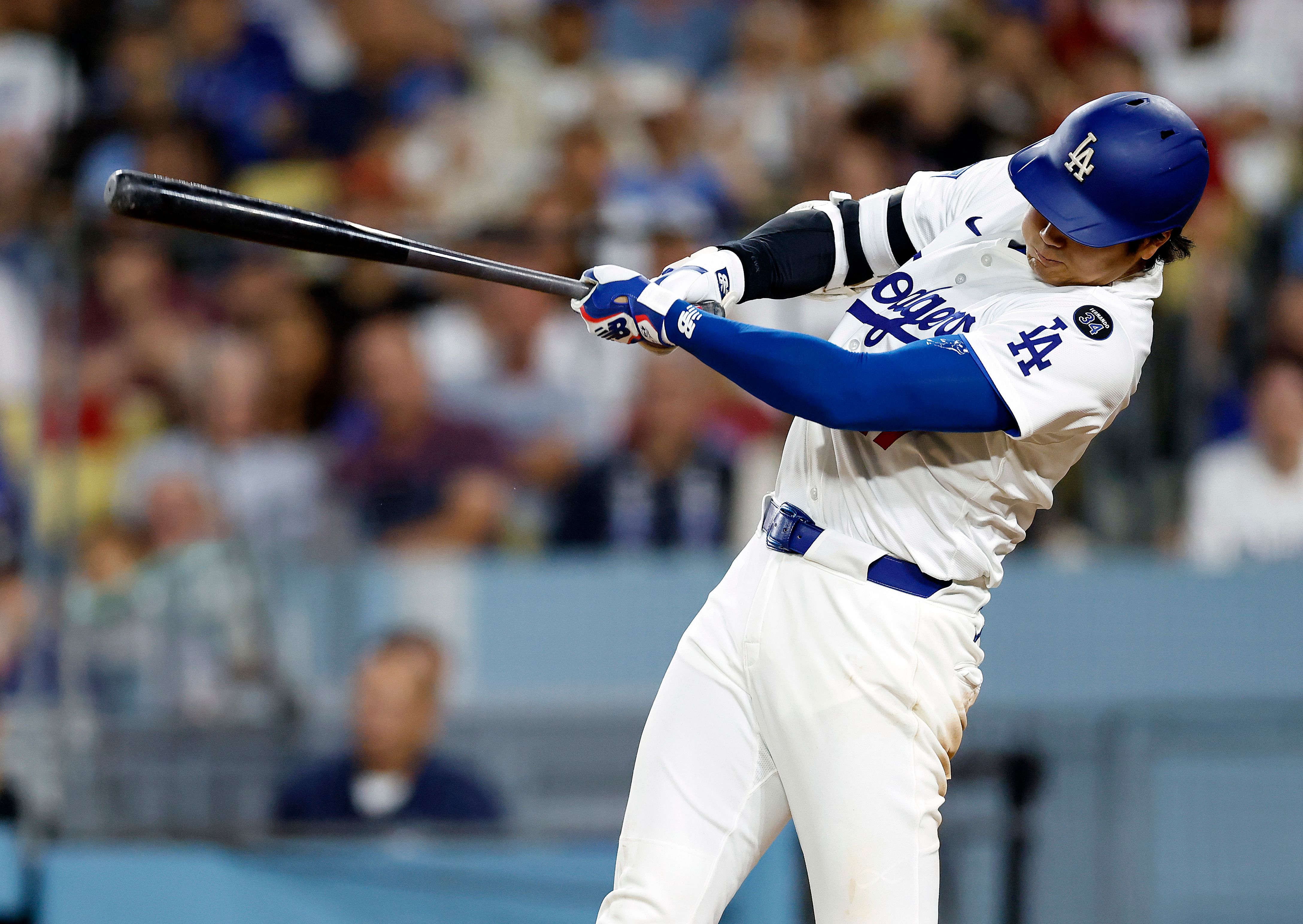 MLB Deploys Robot Umpires With Hawk-Eye Tech for 2026