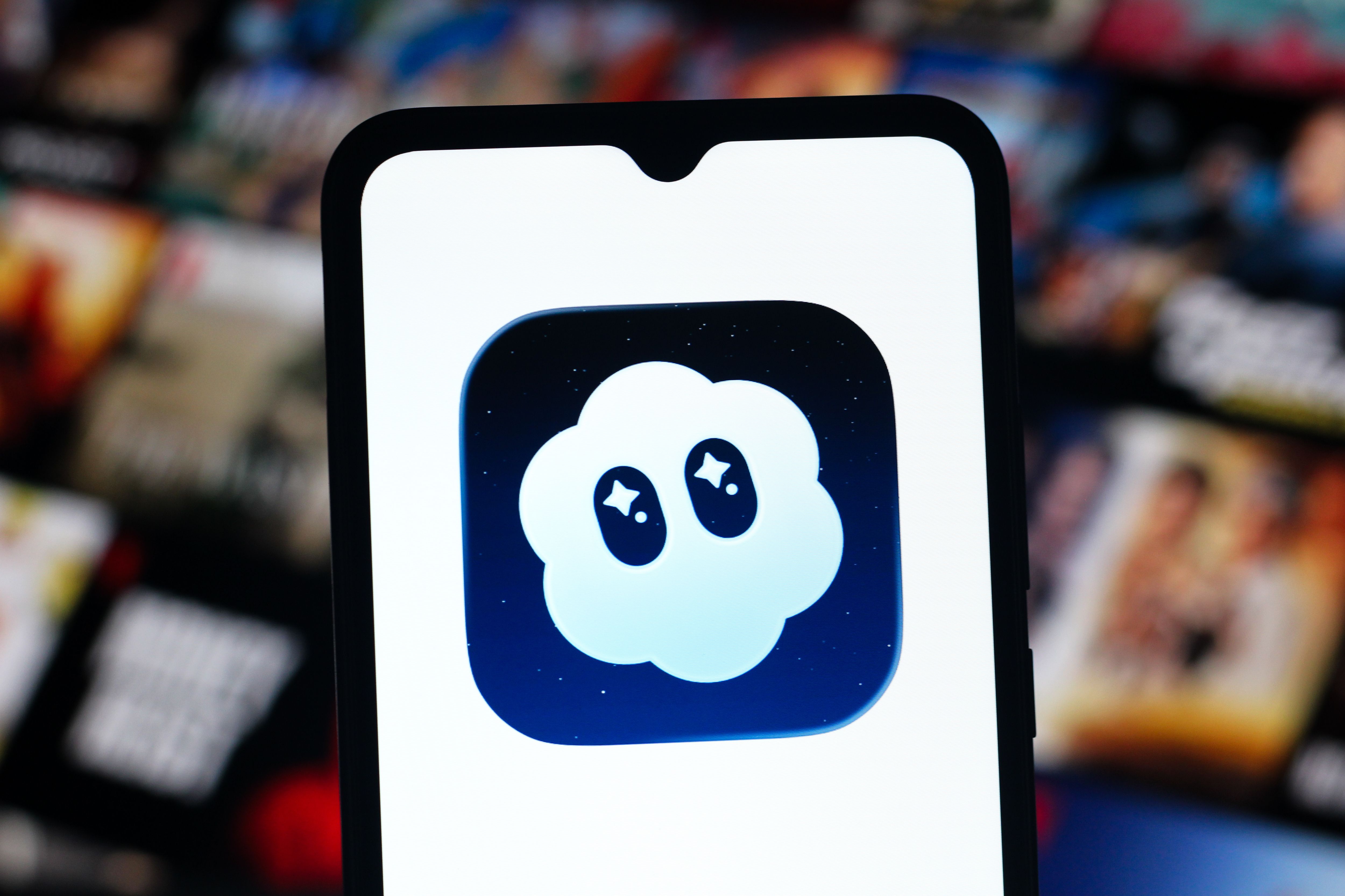 OpenAI Launches Official Character Licensing for Sora Videos
