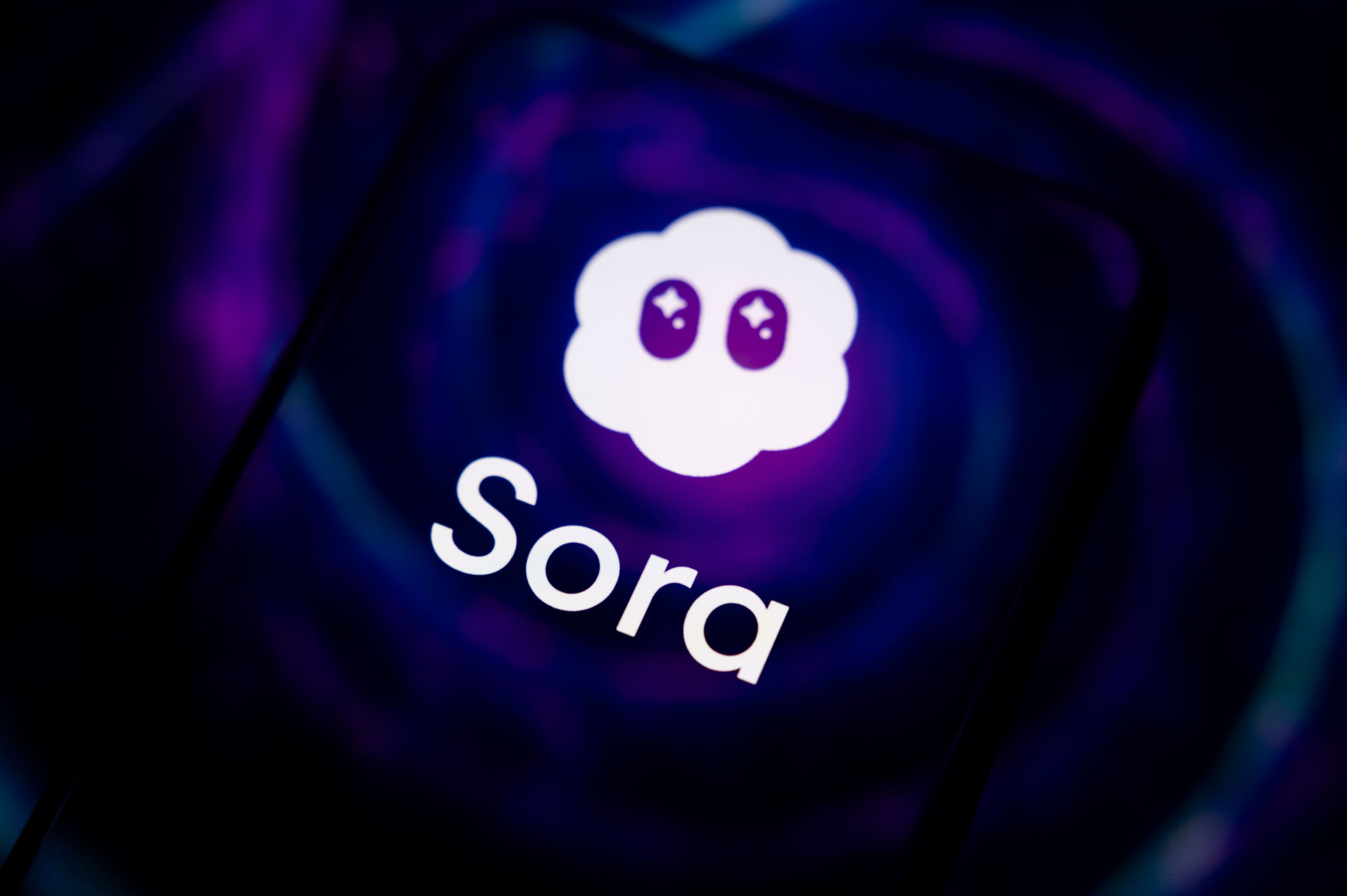 Sora Hits Android: OpenAI's Video AI Goes Global After 1M Downloads