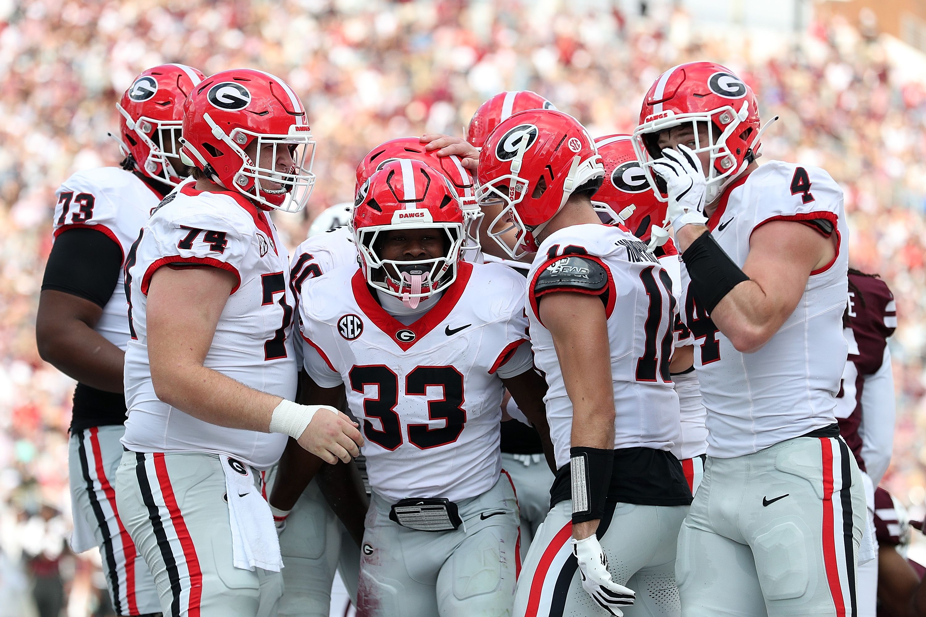 Google and Disney End YouTube TV Blackout in High-Stakes Deal