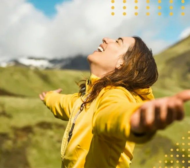 Best WordPress Hosting Companies Ranked After Real Benchmarks