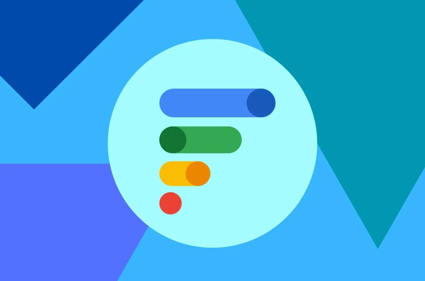 Google Fi rolls out AI noise filtering and RCS web messaging