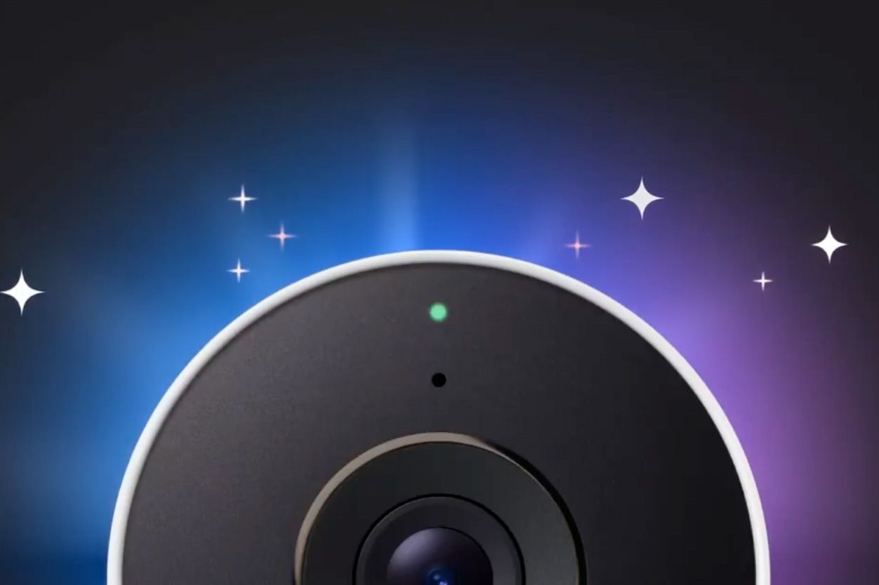 Google Sets October 1st for Major Gemini Smart Home Event