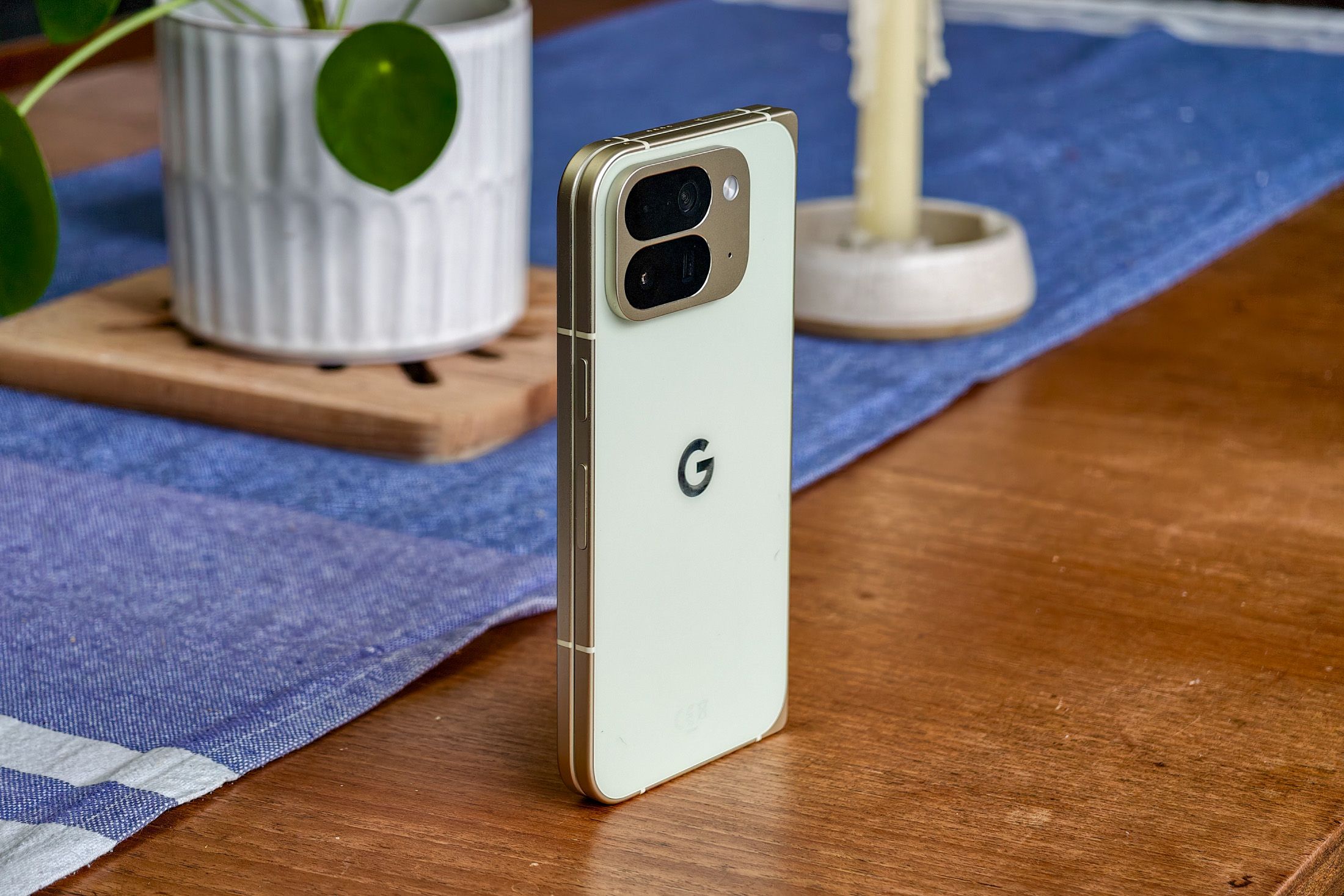 Google launches 'Trusted Tester' program for Pixel superfans
