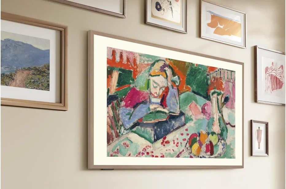 Cyber Monday TV Deals Hit 50% Off Across Major Brands