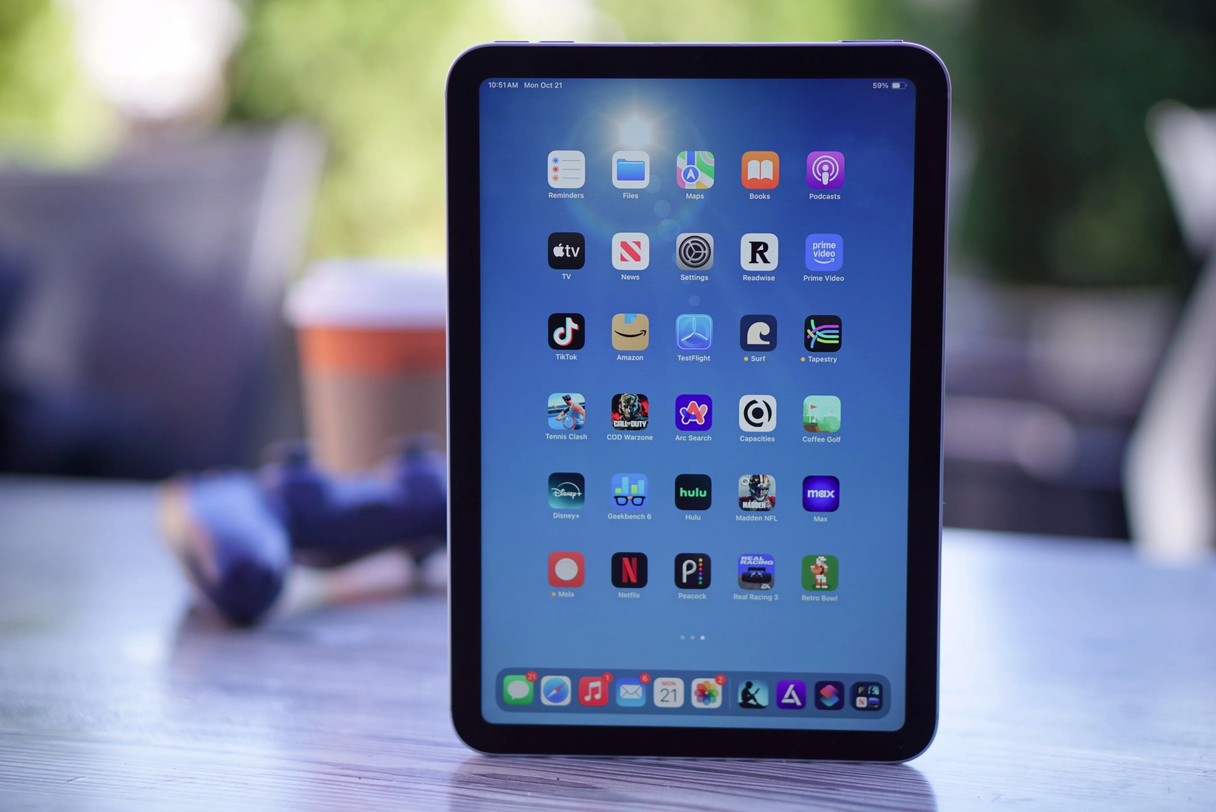 Apple Prime Day Deals Offer Last-Minute Pre-Holiday Savings